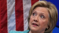 Hillary-Clinton-Sept-9-2015-jpg