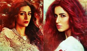 Fitoor-4